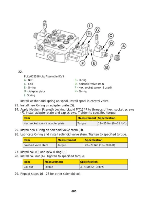 john deere 5100m parts diagram john deere 5100m parts diagram