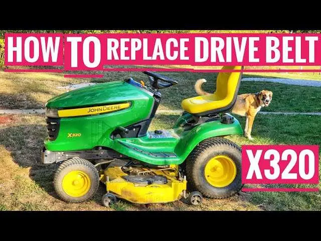 john deere 265 traction belt diagram john deere 265 traction belt diagram