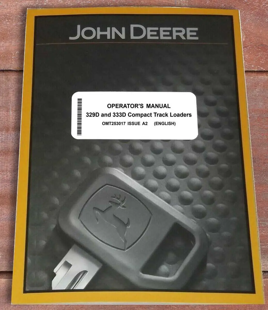 john deere 329d parts diagram