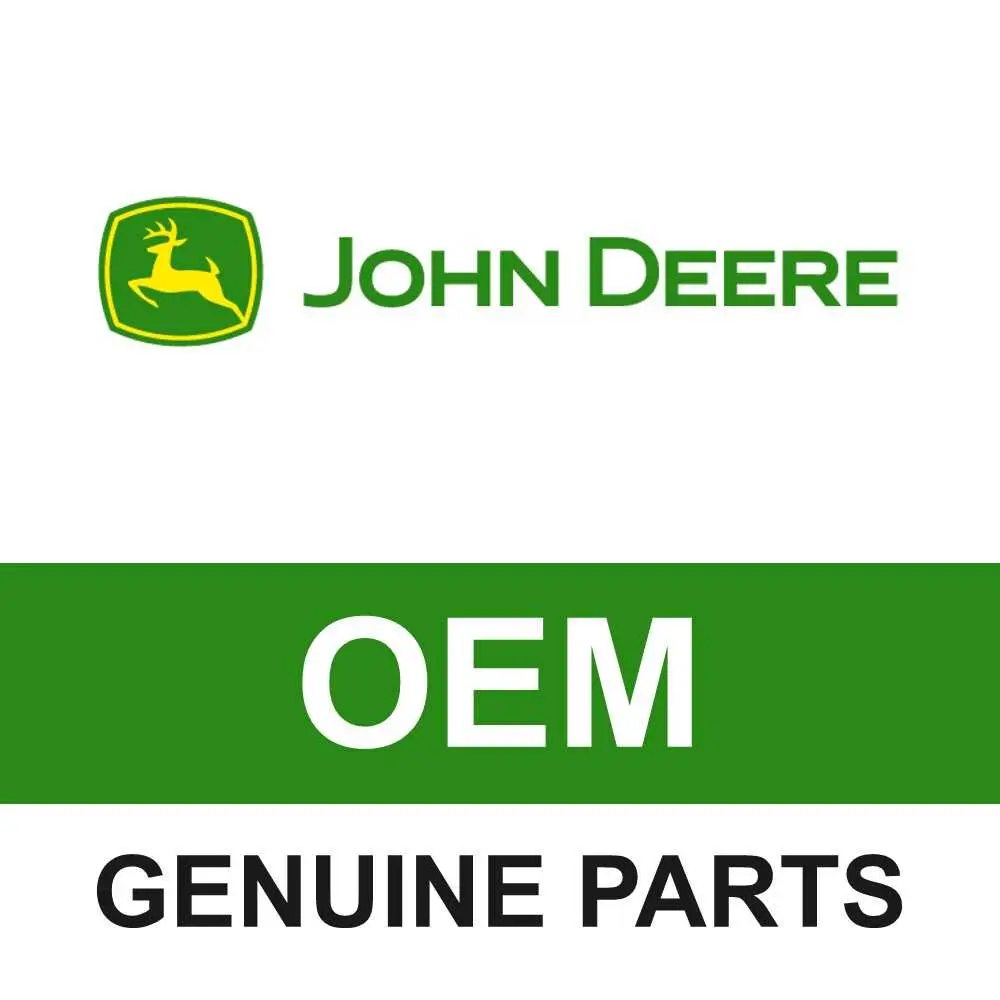 john deere gt235 inside diagram