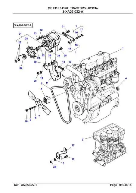 john deere gator 620i parts diagram john deere gator 620i parts diagram