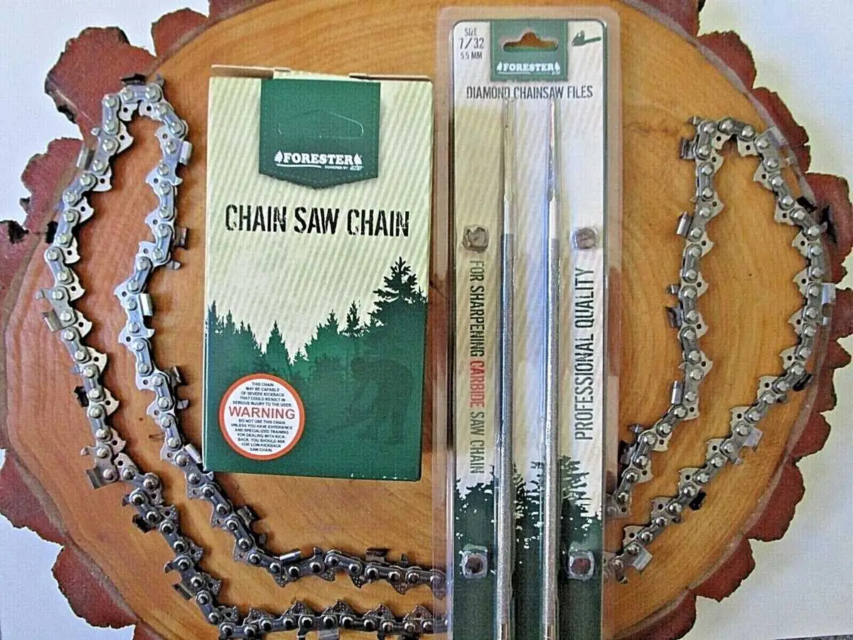 john deere cs40 chainsaw parts diagram