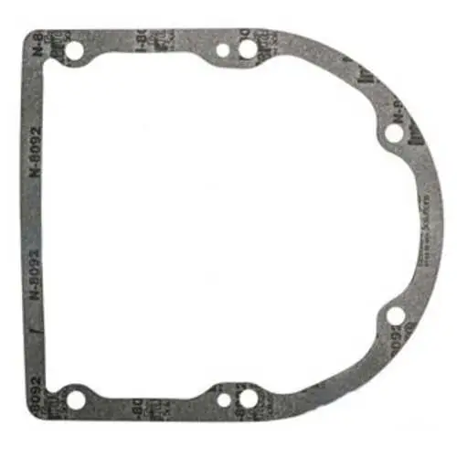 john deer 4840 gsket set diagram