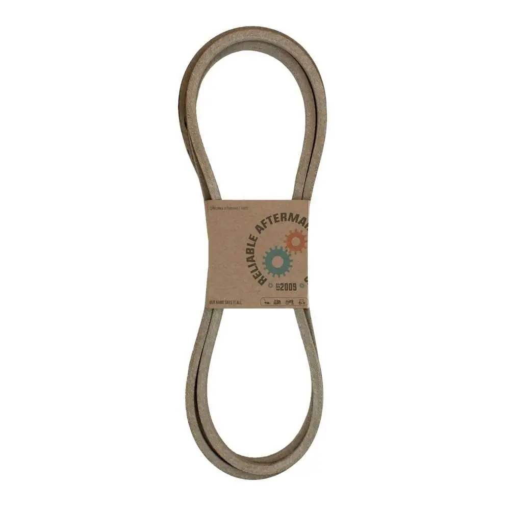 john deere ez track belt diagram