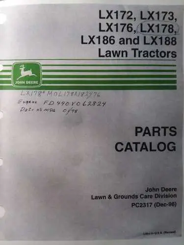 john deere lx188 parts diagram 2012 05 14_173213lx1