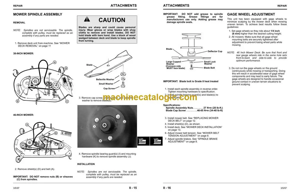 john deere sabre steering diagram john deere sabre steering diagram