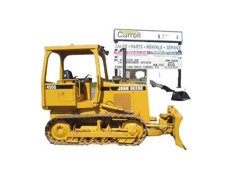 wireing diagram for a 1985 850b john deer dozer wireing diagram for a 1985 850b john deer dozer