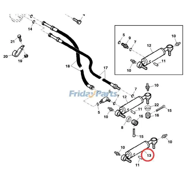 john deere 445 parts diagram steering john deere 445 parts diagram steering