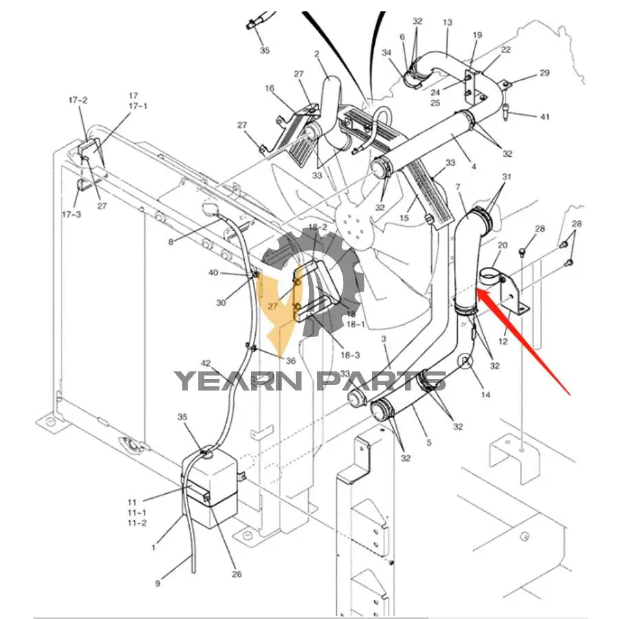 john deere 435d hydraulic system diagram john deere 435d hydraulic system diagram