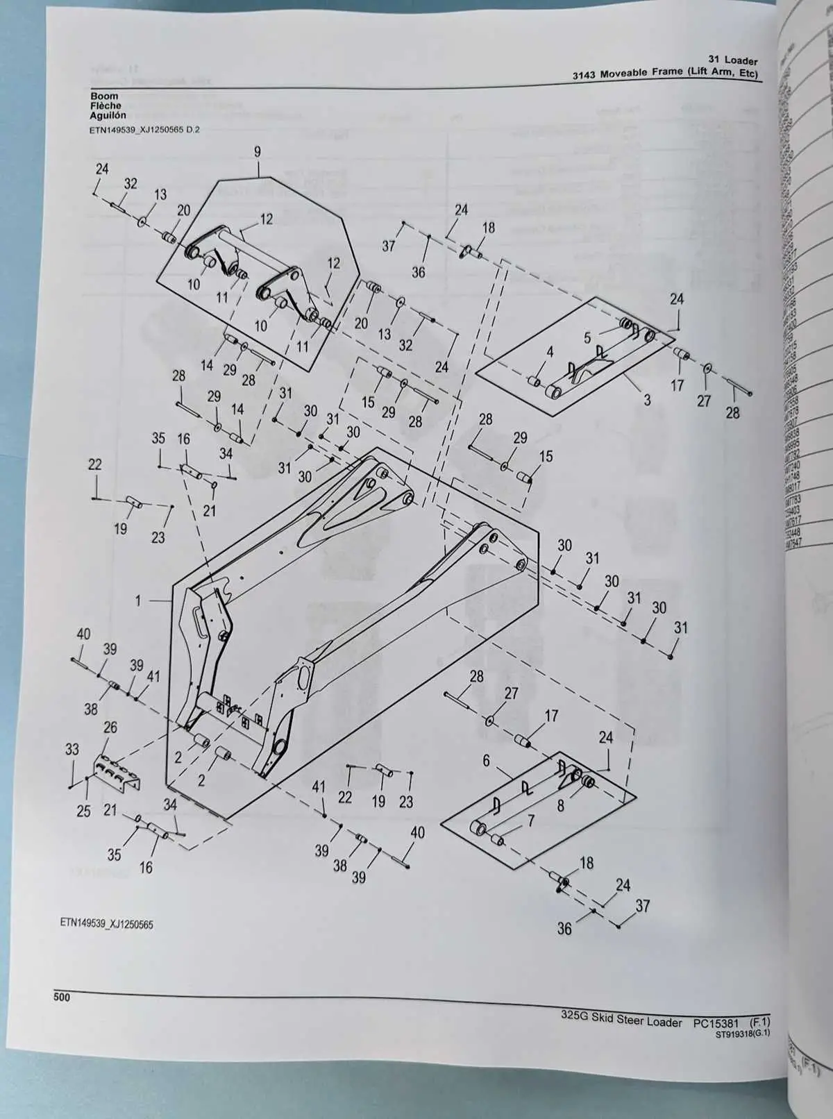 john deere parts diagram john deere parts diagram