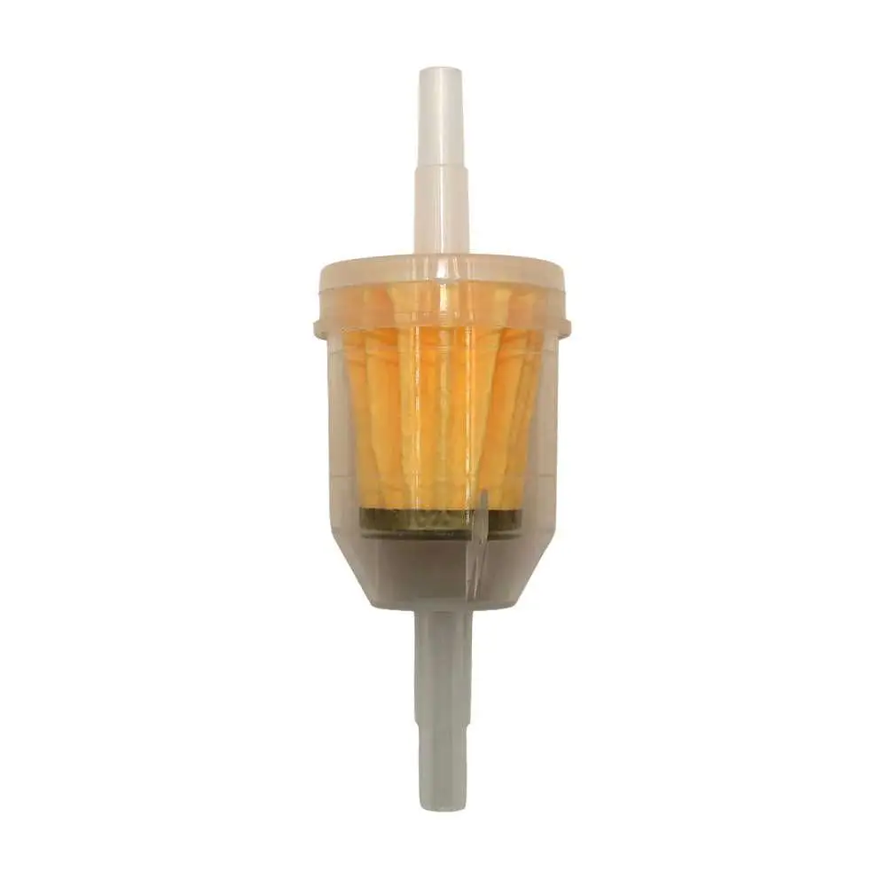 john deere 285 lawn tractor parts diagrame