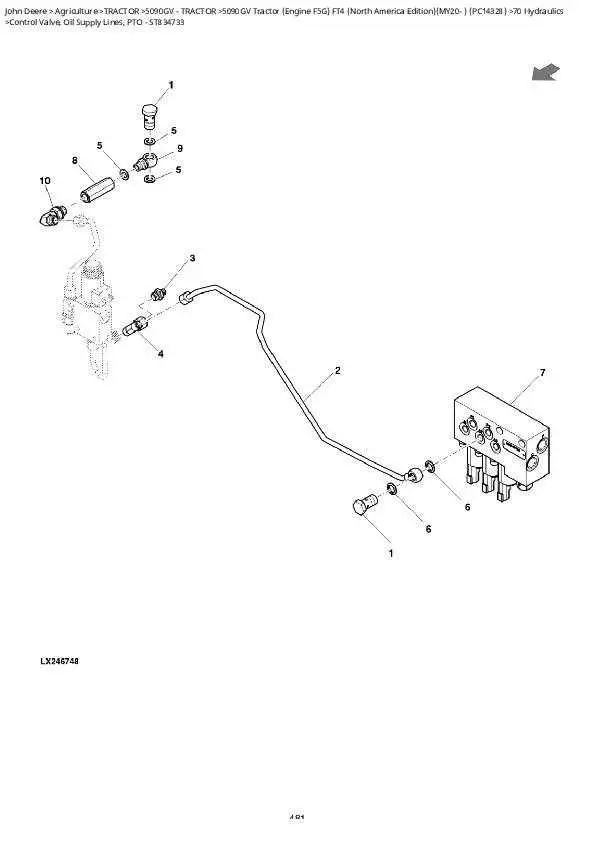 john deere 2320 parts diagram john deere 2320 parts diagram