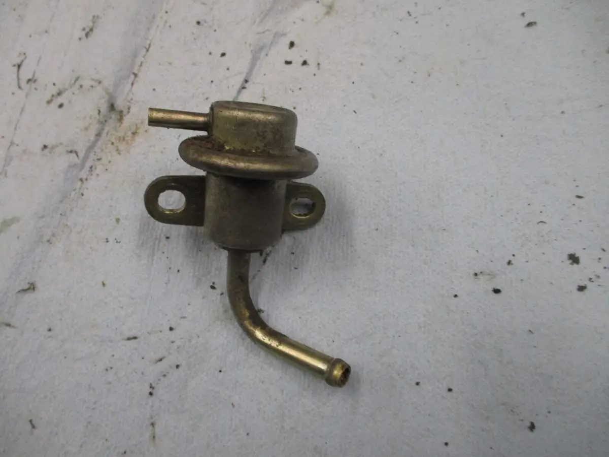 diagram fuel system john deere 445 diagram fuel system john deere 445