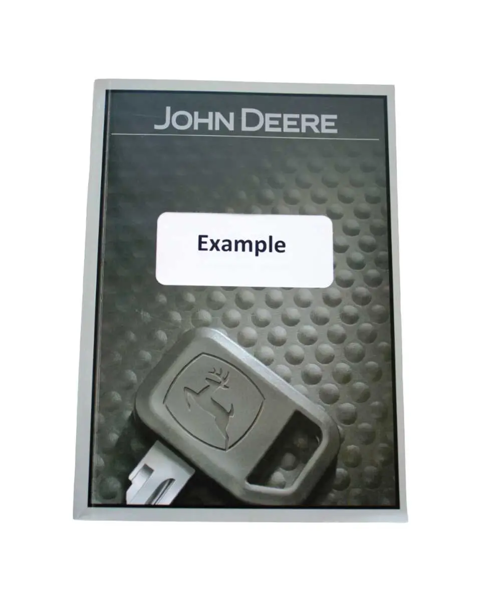 john deere x384 parts diagram