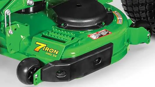 john deere z920m deck parts diagram john deere z920m deck parts diagram