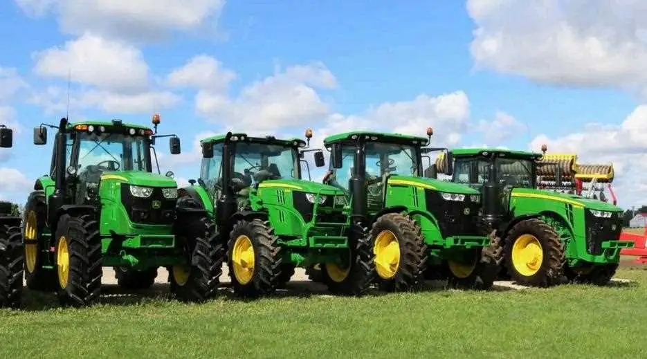 john deere 6603 wiring diagram