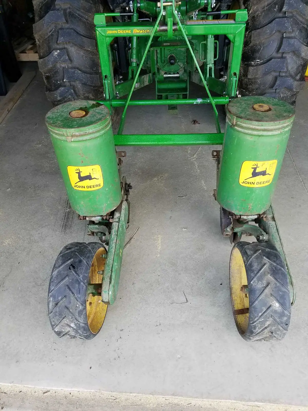 john deere 71 planter parts diagram