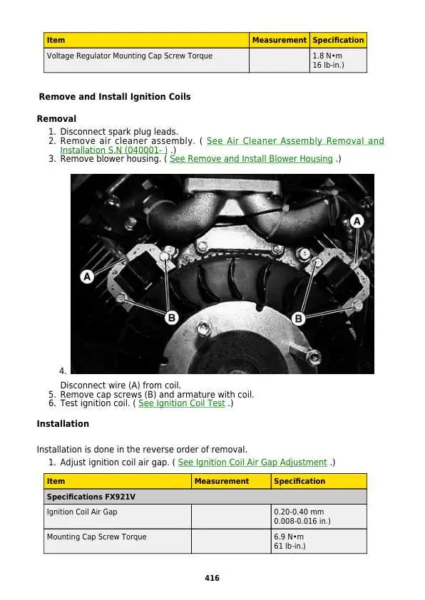 john deere z820a drive belt diagram