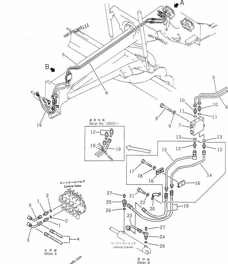 john deere lx173 transmission diagram