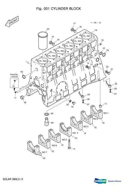 john deere x728 wiring diagram