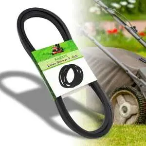 john deere riding mower d110 belt diagram