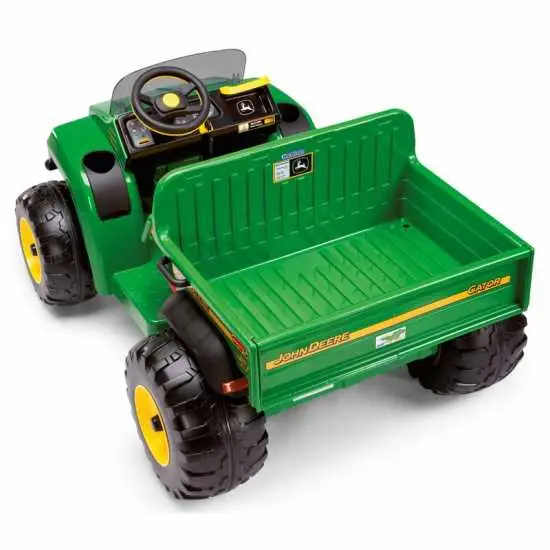 peg perego john deere gator hpx wiring diagram peg perego john deere gator hpx wiring diagram