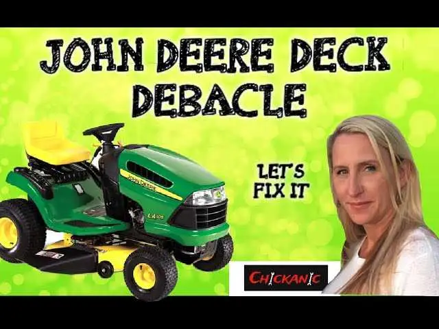 john deere lt 33 lawn tractor belt diagram