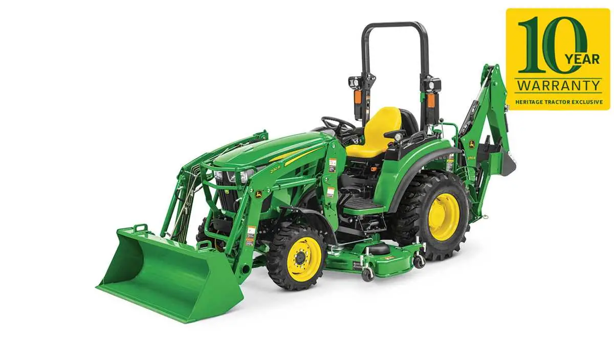 john deere 180 drive train diagram