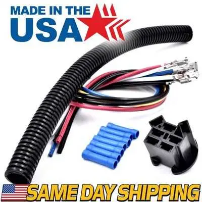 john deere sabre ignition wiring diagram