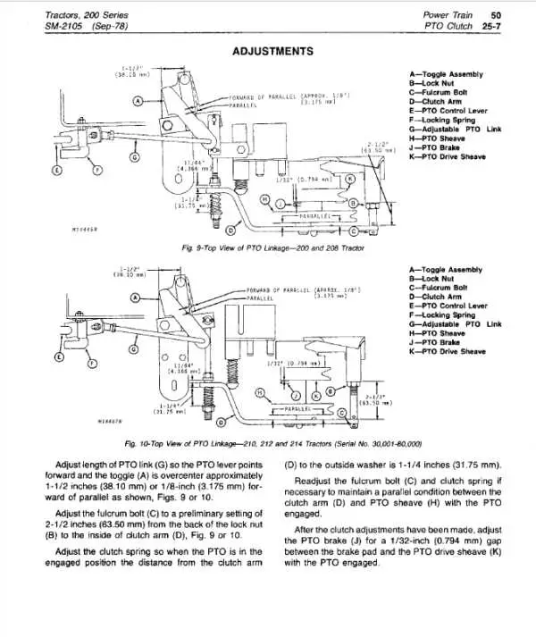 john deere 214 diagram john deere 214 diagram
