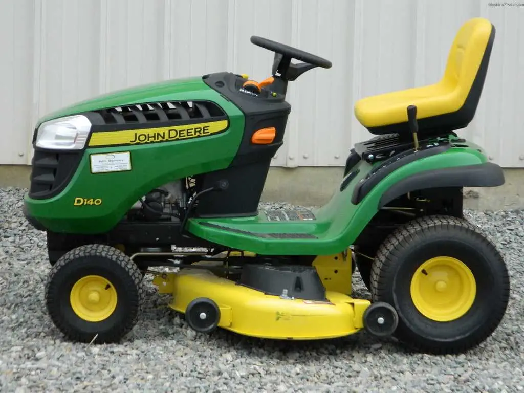 l118 john deere belt diagram
