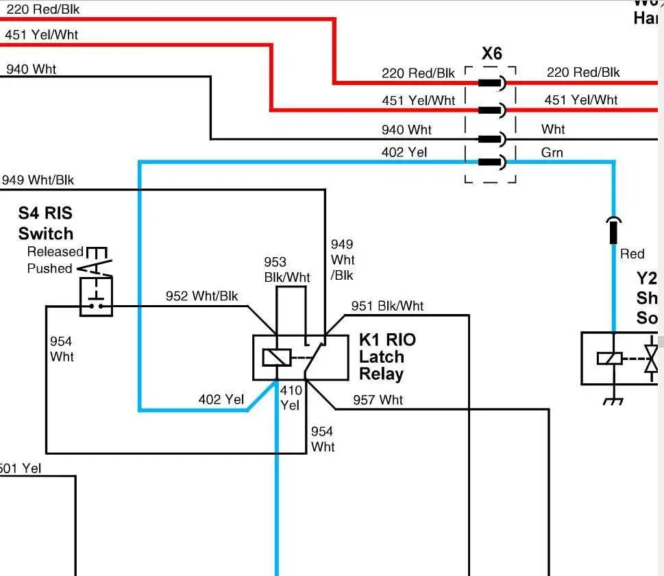 l120 john deere headlights wiring diagram