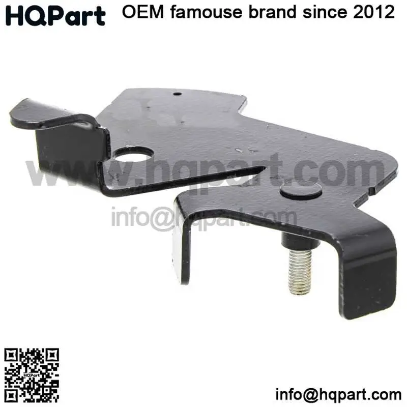l120 john deere parts diagram throtle handle l120 john deere parts diagram throtle handle