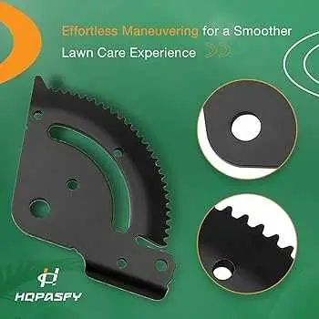 l120a john deere steering parts diagram
