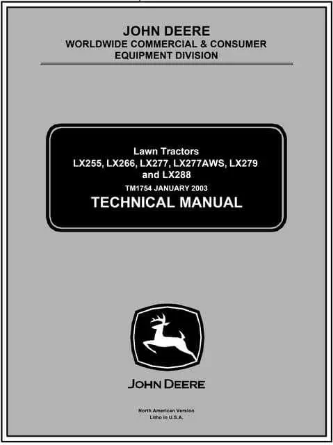 l130 john deere ohv parts diagram
