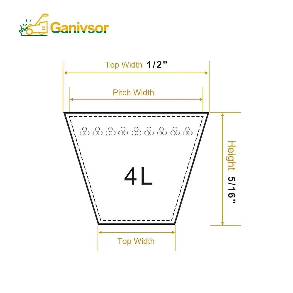 la 110 john deere deck belt diagram la 110 john deere deck belt diagram