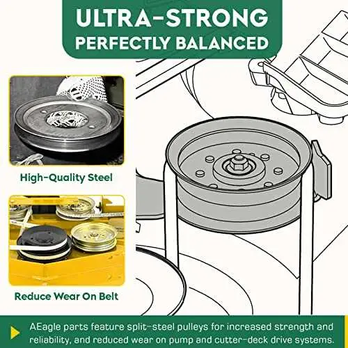 la115 john deere belt diagram la115 john deere belt diagram