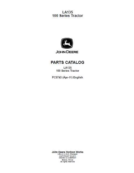 la135 john deere parts diagram la135 john deere parts diagram
