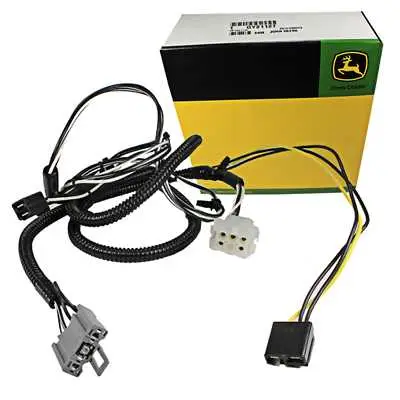 la165 john deere wiring diagram
