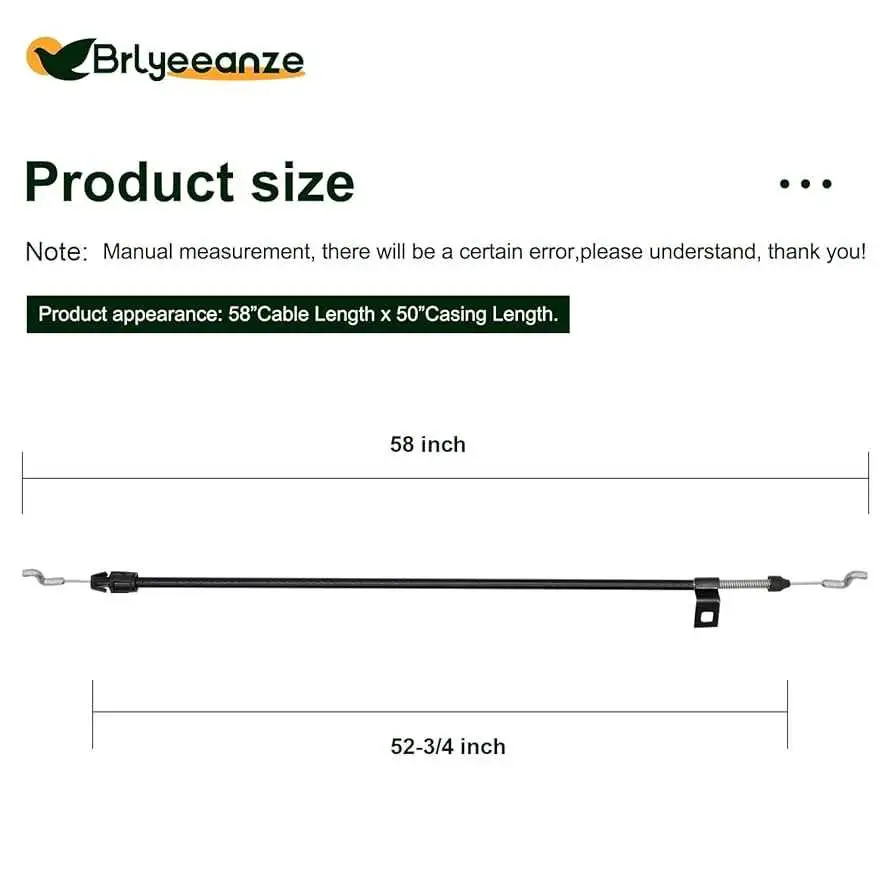 john deer js45 diagram john deer js45 diagram