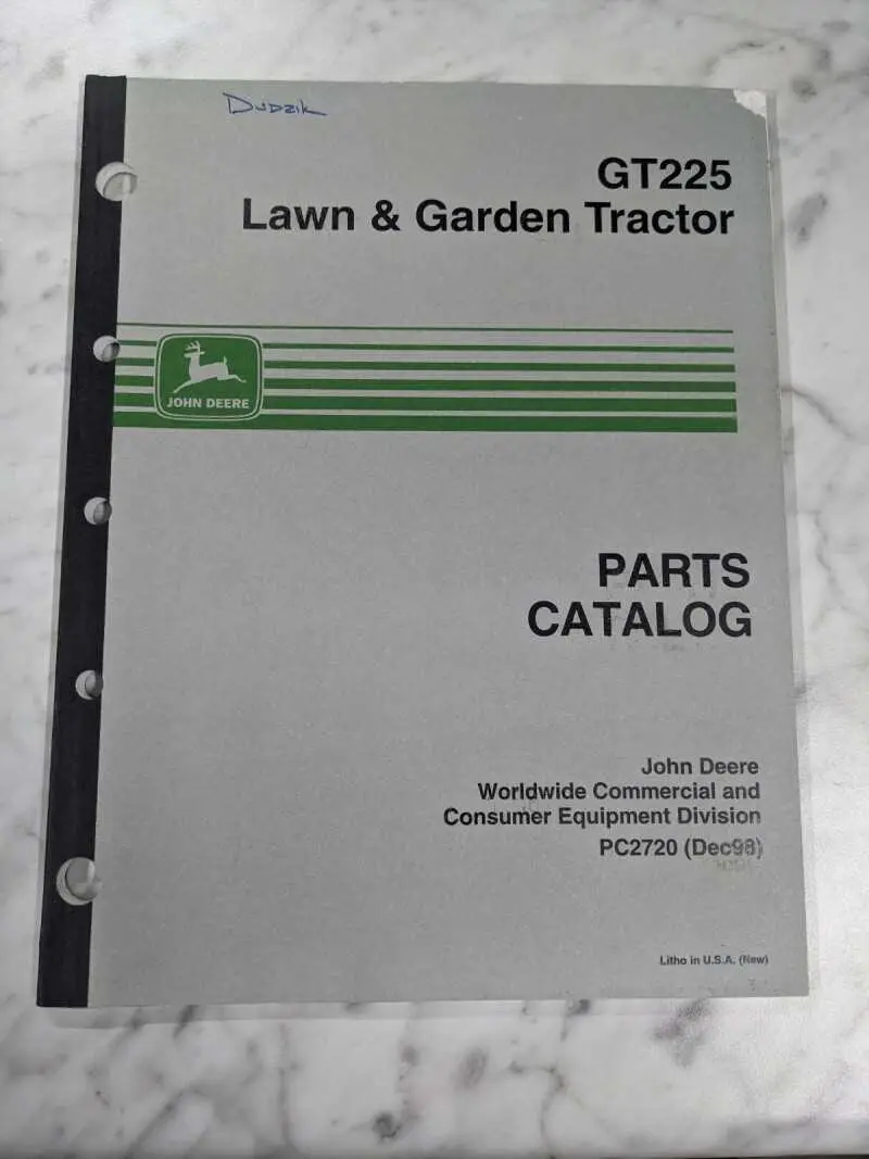 2006 john deere gt225 lawn tractor parts diagram 2006 john deere gt225 lawn tractor parts diagram