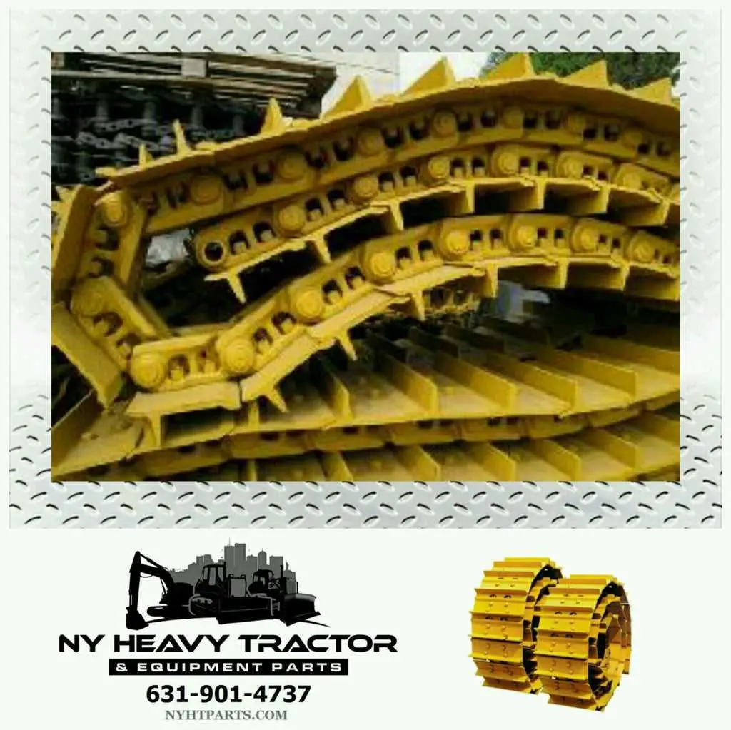 john deere 420c parts diagram john deere 420c parts diagram