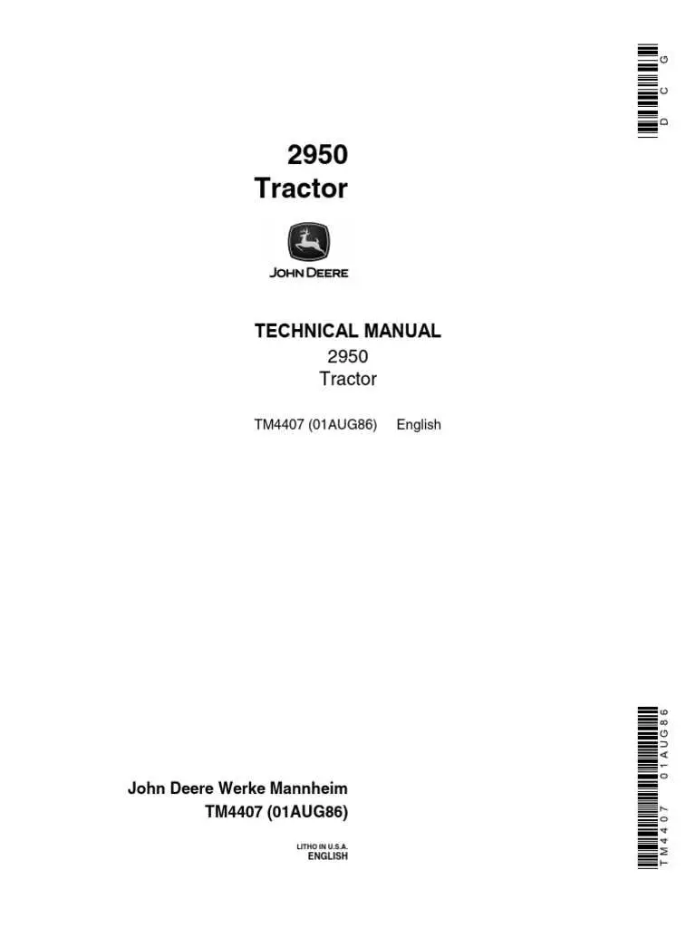 john deere 2950 mfwd wiring diagram