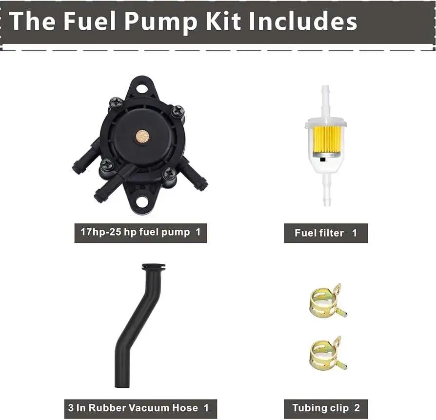 john deere 590i fuel pump diagram john deere 590i fuel pump diagram