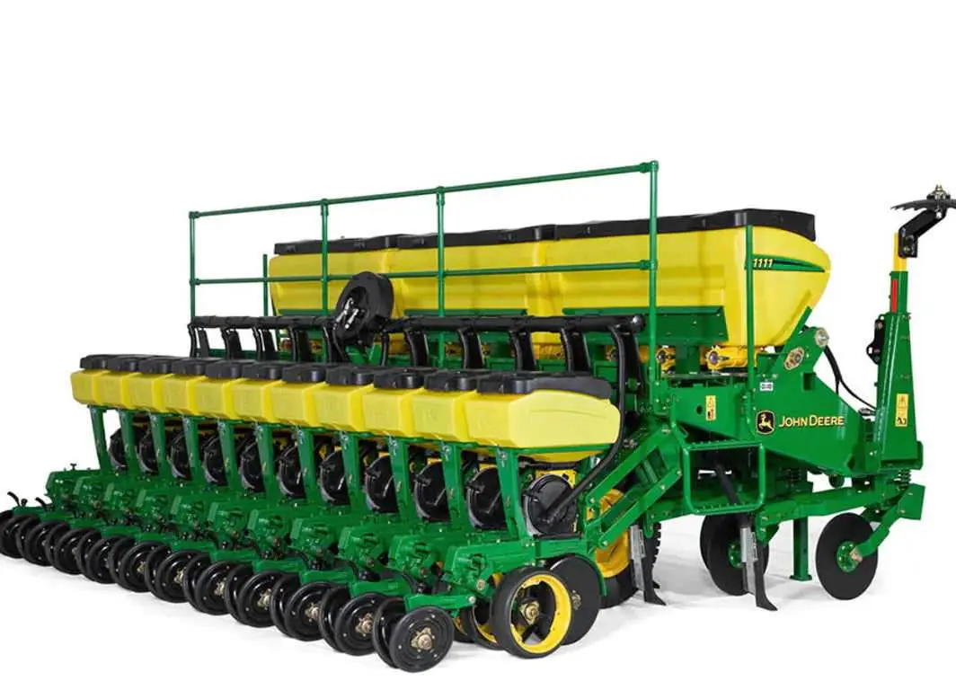 john deere planter parts diagram