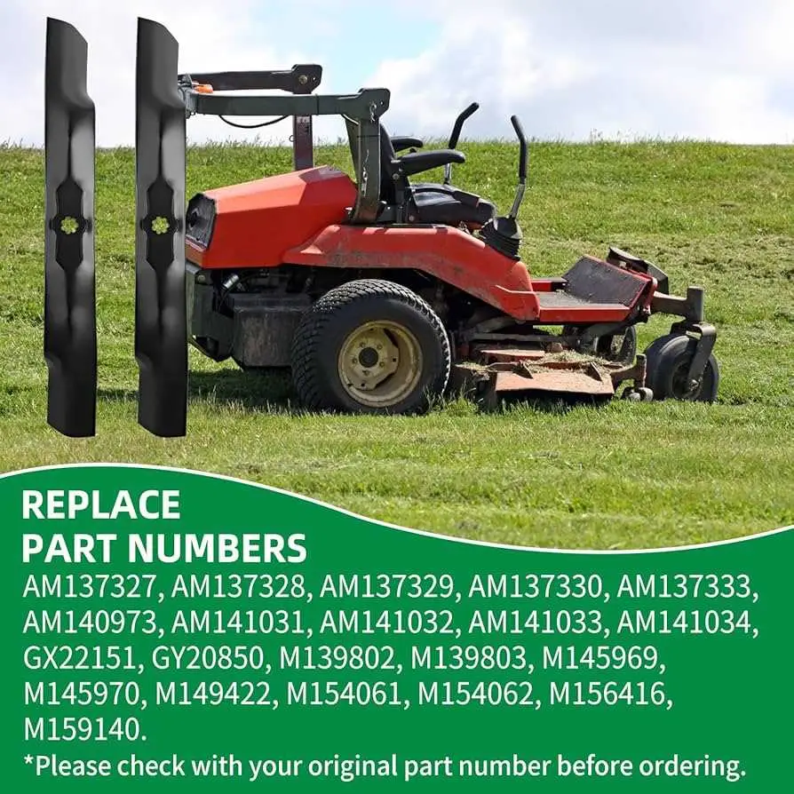 john deere sst16 belt diagram