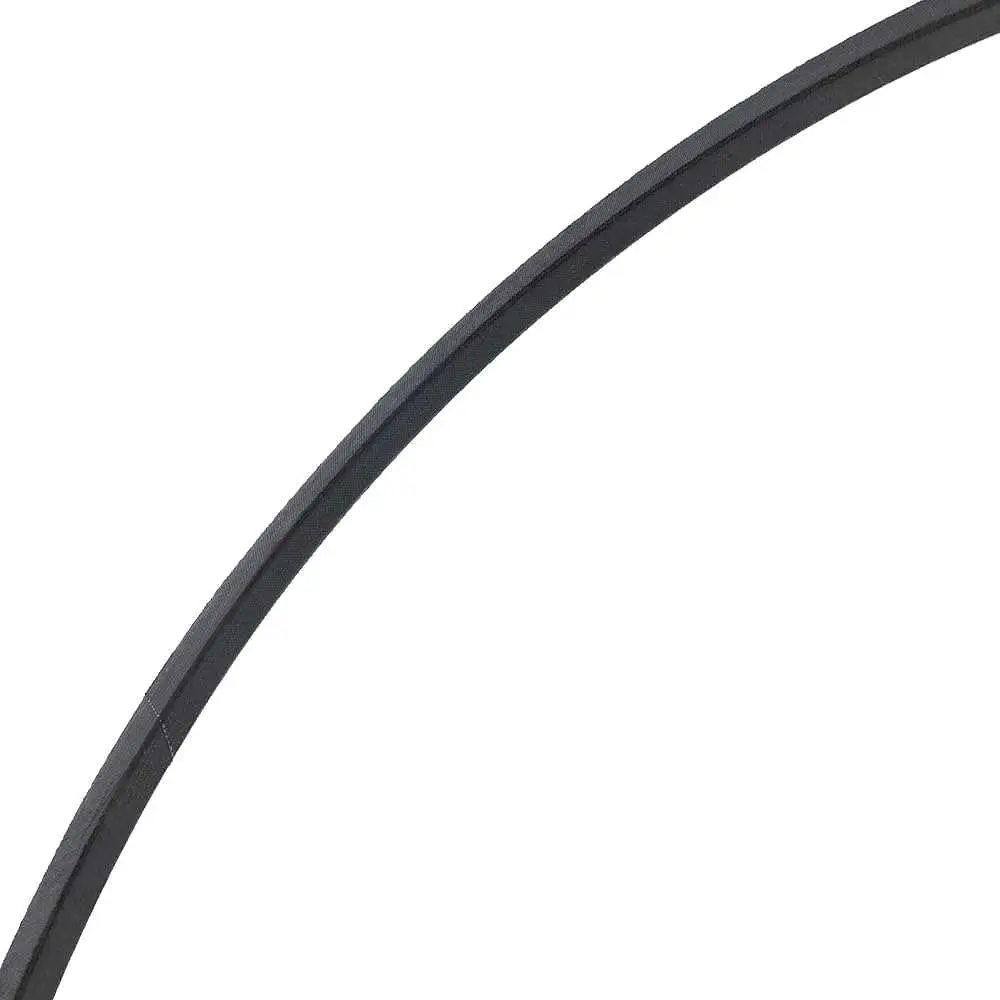 john deere 265 snow blower belt diagram