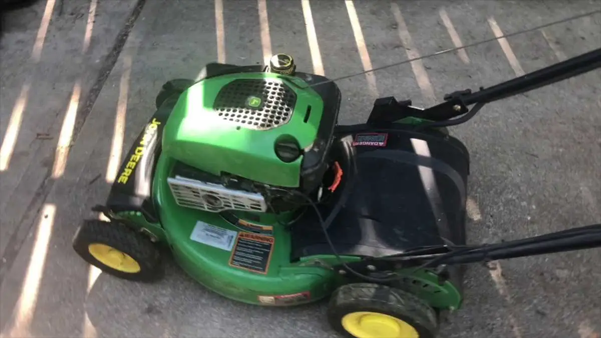 john deere js30 diagram