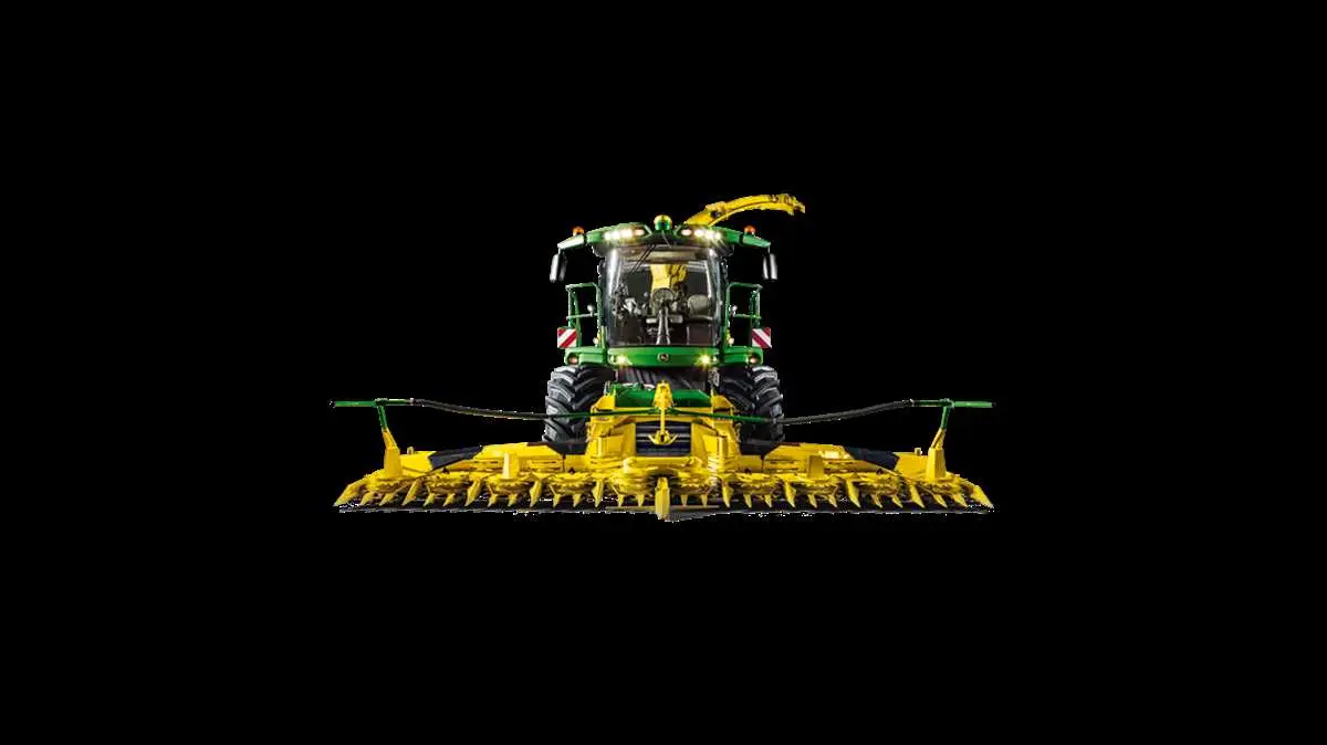 john deere 8800 mower parts diagram john deere 8800 mower parts diagram