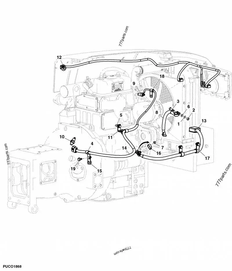 john deere 350 wiring diagram john deere 350 wiring diagram